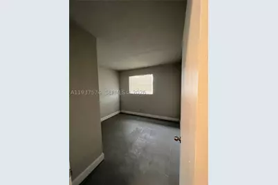 4321 NW 12th, Oakland Park, FL 33309 - Photo 12