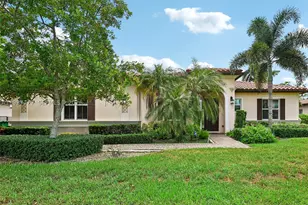6432 SW 55th, Davie, FL 33314 - Photo 56