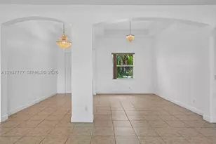 6432 SW 55th, Davie, FL 33314 - Photo 6