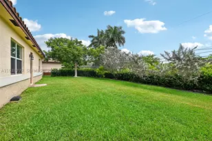 6432 SW 55th, Davie, FL 33314 - Photo 46