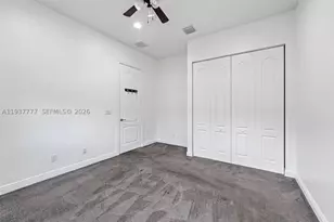 6432 SW 55th, Davie, FL 33314 - Photo 38