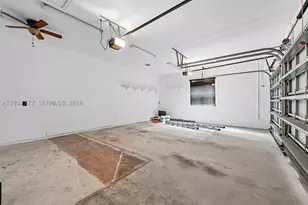 6432 SW 55th, Davie, FL 33314 - Photo 42