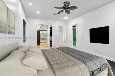 6432 SW 55th, Davie, FL 33314 - Photo 18