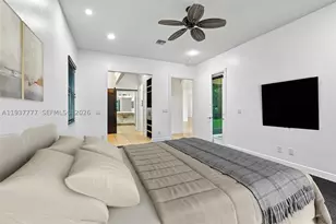 6432 SW 55th, Davie, FL 33314 - Photo 18