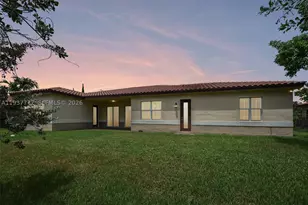 6432 SW 55th, Davie, FL 33314 - Photo 54