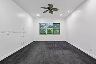 6432 SW 55th, Davie, FL 33314 - Photo 20