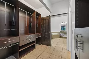 6432 SW 55th, Davie, FL 33314 - Photo 26
