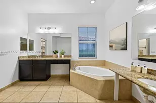 6432 SW 55th, Davie, FL 33314 - Photo 22