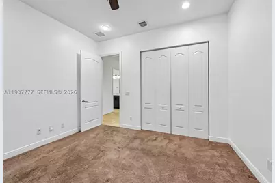 6432 SW 55th, Davie, FL 33314 - Photo 30