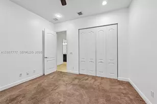 6432 SW 55th, Davie, FL 33314 - Photo 30