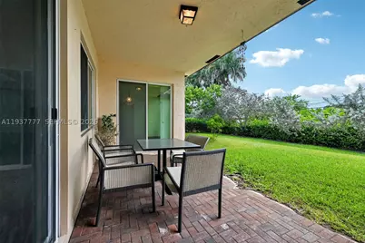 6432 SW 55th, Davie, FL 33314 - Photo 44