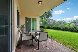 6432 SW 55th, Davie, FL 33314 - Photo 44