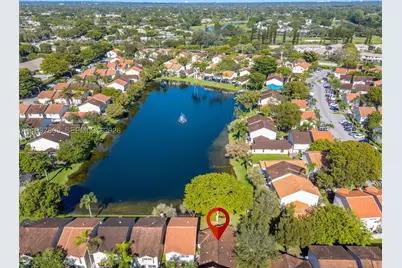 10831 NW 3rd, Pembroke Pines, FL 33026 - Photo 28