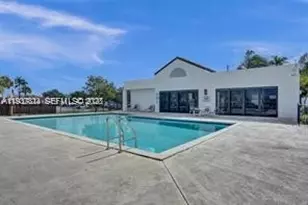 212 Lake Pointe, Fort Lauderdale, FL 33309 - Photo 1