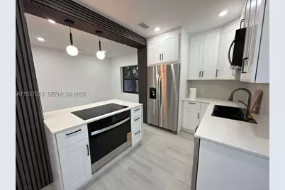 854 NW 76th, Miami, FL 33150 - Photo 8