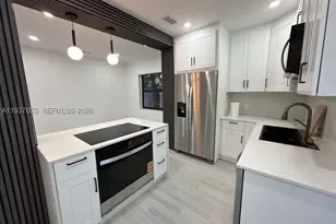854 NW 76th, Miami, FL 33150 - Photo 8