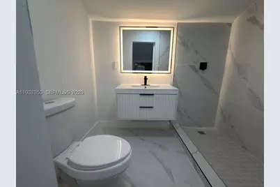 854 NW 76th, Miami, FL 33150 - Photo 10