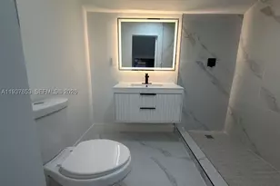 854 NW 76th, Miami, FL 33150 - Photo 10