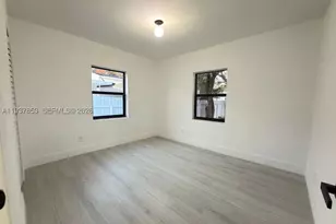 854 NW 76th, Miami, FL 33150 - Photo 14