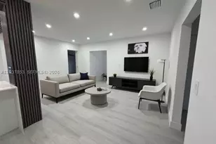 854 NW 76th, Miami, FL 33150 - Photo 6