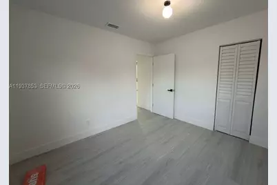854 NW 76th, Miami, FL 33150 - Photo 16