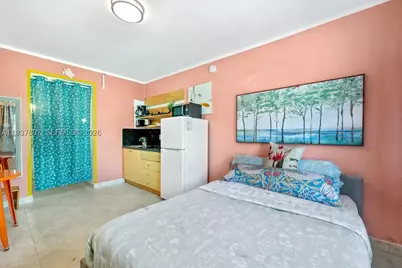 255 W 24th #234, Miami Beach, FL 33140 - Photo 1