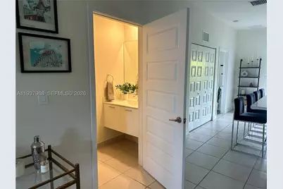 [Address not provided], Doral, FL 33178 - Photo 14