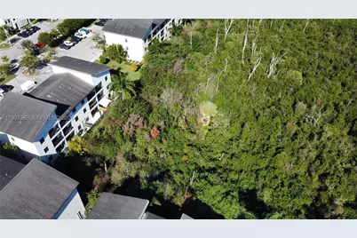 [Address not provided], Doral, FL 33178 - Photo 22