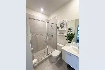 [Address not provided], Doral, FL 33178 - Photo 10