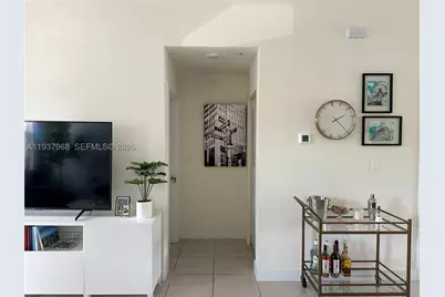 [Address not provided], Doral, FL 33178 - Photo 16
