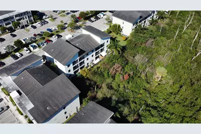[Address not provided], Doral, FL 33178 - Photo 20