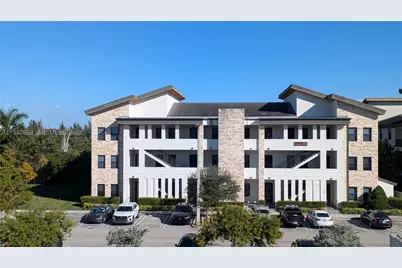 [Address not provided], Doral, FL 33178 - Photo 1