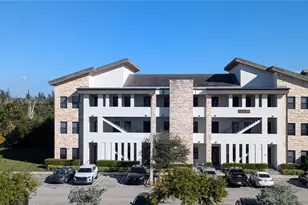 [Address not provided], Doral, FL 33178 - Photo 1