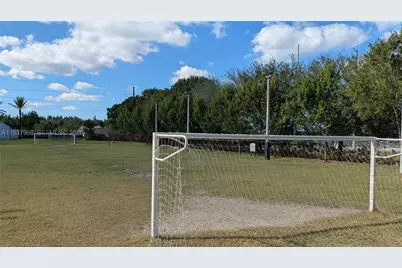 [Address not provided], Doral, FL 33178 - Photo 28