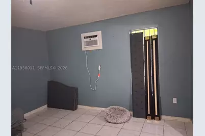 514 NW 7th, Homestead, FL 33030 - Photo 8