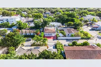 1937 SW 57th, Miami, FL 33155 - Photo 6