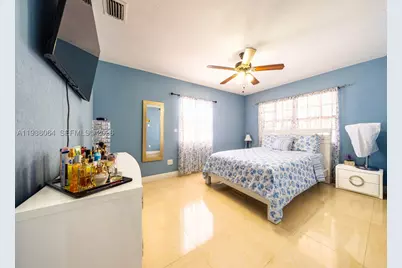 1937 SW 57th, Miami, FL 33155 - Photo 10