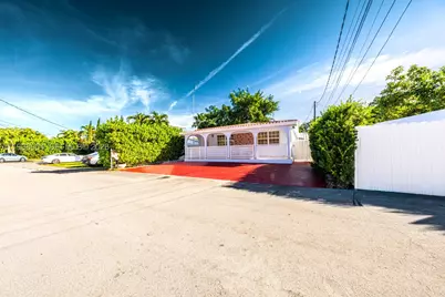 1937 SW 57th, Miami, FL 33155 - Photo 2