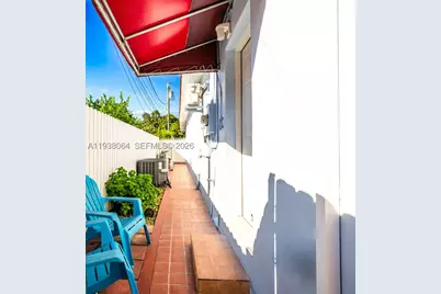 1937 SW 57th, Miami, FL 33155 - Photo 22