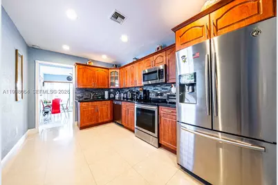1937 SW 57th, Miami, FL 33155 - Photo 8