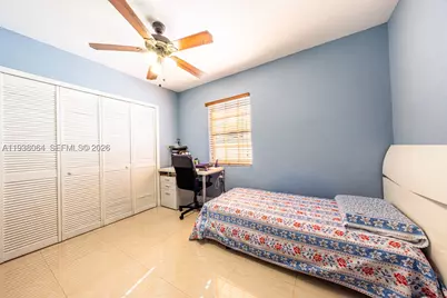 1937 SW 57th, Miami, FL 33155 - Photo 14