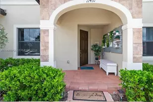 11431 W 32nd, Hialeah, FL 33018 - Photo 2