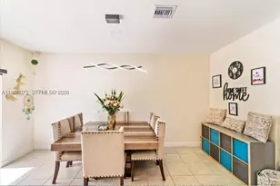 11431 W 32nd, Hialeah, FL 33018 - Photo 8