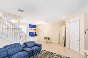 11431 W 32nd, Hialeah, FL 33018 - Photo 4