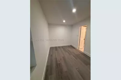[Address not provided], Miami, FL 33167 - Photo 4