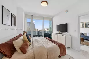 200 Biscayne Blvd, Miami, FL 33131 - Photo 10