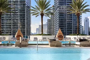 200 Biscayne Blvd, Miami, FL 33131 - Photo 18