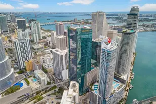200 Biscayne Blvd, Miami, FL 33131 - Photo 26