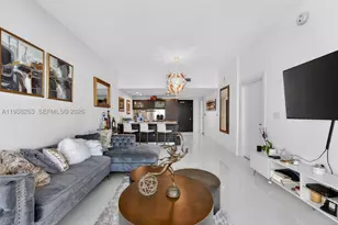 200 Biscayne Blvd, Miami, FL 33131 - Photo 6