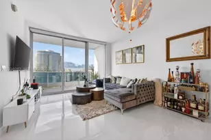 200 Biscayne Blvd, Miami, FL 33131 - Photo 8